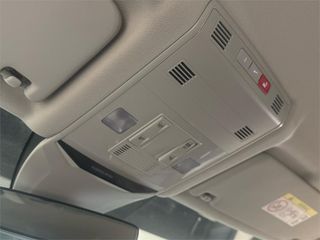 VOLKSWAGEN T-Roc Advance 1.5 TSI 110kW (150CV) DSG