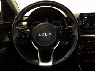 KIA Stonic 1.0 T-GDi 74kW (100CV) MHEV MT Drive