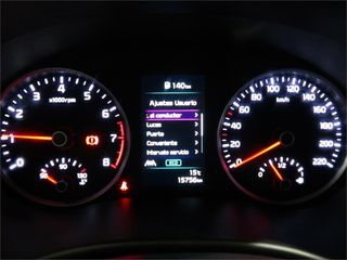 KIA Stonic 1.0 T-GDi 74kW (100CV) MHEV MT Drive