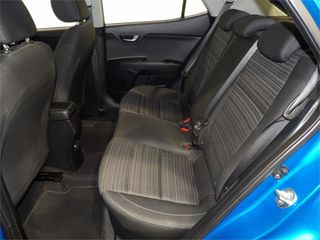 KIA Stonic 1.0 T-GDi 74kW (100CV) MHEV MT Drive