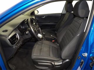 KIA Stonic 1.0 T-GDi 74kW (100CV) MHEV MT Drive