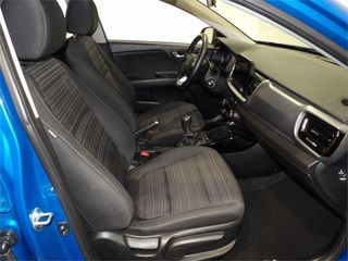 KIA Stonic 1.0 T-GDi 74kW (100CV) MHEV MT Drive