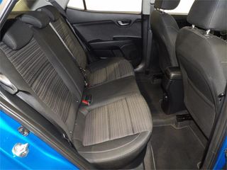 KIA Stonic 1.0 T-GDi 74kW (100CV) MHEV MT Drive