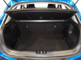 KIA Stonic 1.0 T-GDi 74kW (100CV) MHEV MT Drive