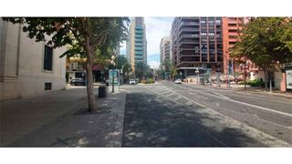 Oficina en venta en Casco Antiguo - Santa Cruz en Alicante