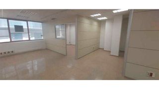 Oficina en venta en Casco Antiguo - Santa Cruz en Alicante