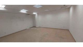 Oficina en venta en Casco Antiguo - Santa Cruz en Alicante