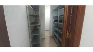 Oficina en venta en Casco Antiguo - Santa Cruz en Alicante