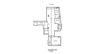 Oficina en venta en Casco Antiguo - Santa Cruz en Alicante