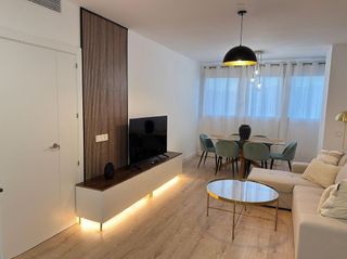 Piso en venta en Palma - Palmilla en Málaga