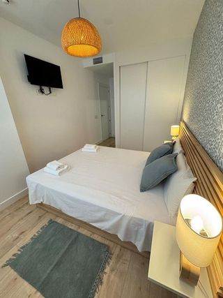 Piso en venta en Palma - Palmilla en Málaga