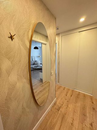 Piso en venta en Palma - Palmilla en Málaga