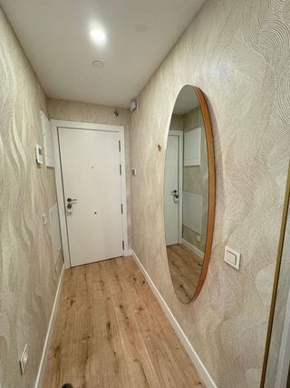 Piso en venta en Palma - Palmilla en Málaga