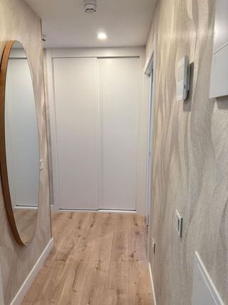 Piso en venta en Palma - Palmilla en Málaga