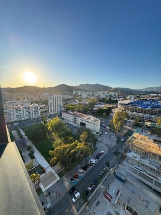 Piso en venta en Palma - Palmilla en Málaga