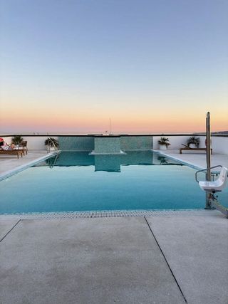 Piso en venta en Palma - Palmilla en Málaga