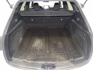 TOYOTA Corolla 2.0 180H STYLE E-CVT TOURING SPORT