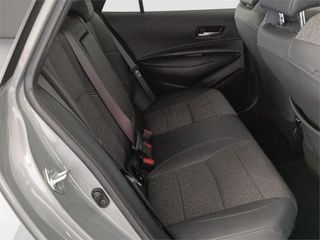 TOYOTA Corolla 5P Style 180H e-CVT