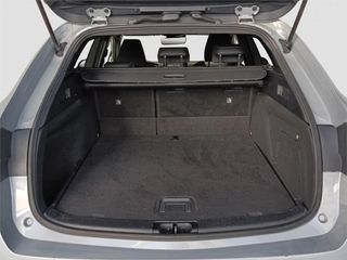 TOYOTA Corolla 5P Style 180H e-CVT