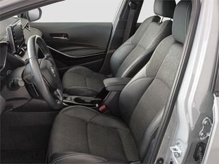 TOYOTA Corolla 5P Style 180H e-CVT