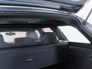 Audi S4 S4 4.2 Avant quattro