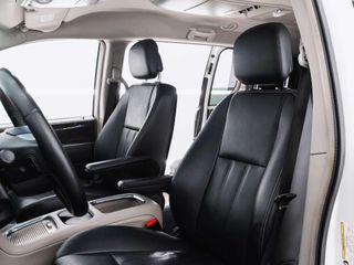 Lancia Voyager 2.8 CRD Gold