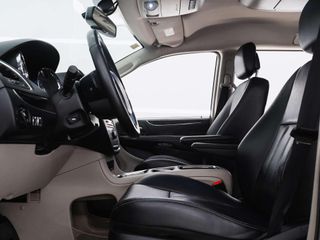 Lancia Voyager 2.8 CRD Gold