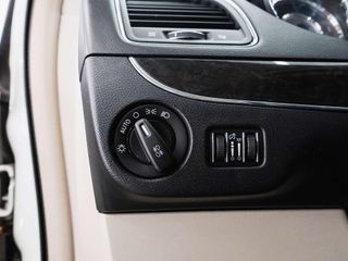 Lancia Voyager 2.8 CRD Gold