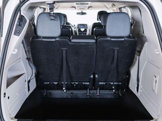 Lancia Voyager 2.8 CRD Gold