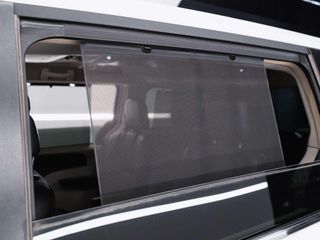 Lancia Voyager 2.8 CRD Gold