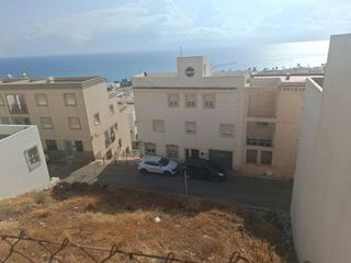 Solar en venta en Carboneras