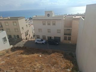 Solar en venta en Carboneras