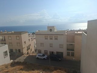 Solar en venta en Carboneras