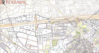 Solar en venta en Benaguasil