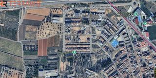 Solar en venta en Benaguasil