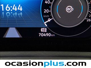 Volkswagen Golf Life 1.0 eTSI 81 kW (110 CV) DSG