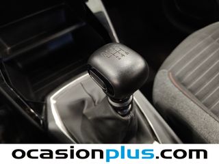 Peugeot 208 PureTech 100 Active Pack 75 kW (100 CV)