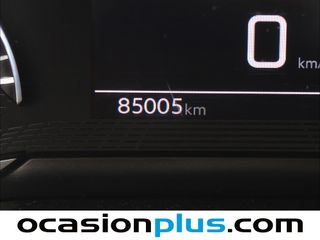 Peugeot 208 PureTech 100 Active Pack 75 kW (100 CV)