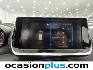 Peugeot 208 PureTech 100 Active Pack 75 kW (100 CV)