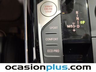 BMW Serie 4 430i Coupe 180 kW (245 CV)