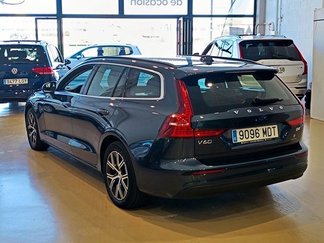 Volvo V60 2.0 B4 (D) Core Auto
