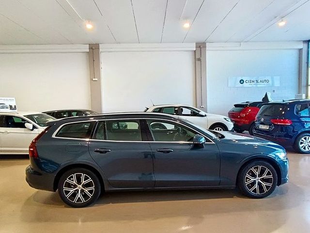 Volvo V60 2.0 B4 (D) Core Auto