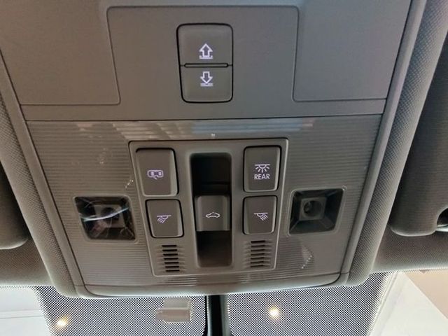 Volkswagen Touran Advance 2.0 TDI 110kW (150CV) DSG