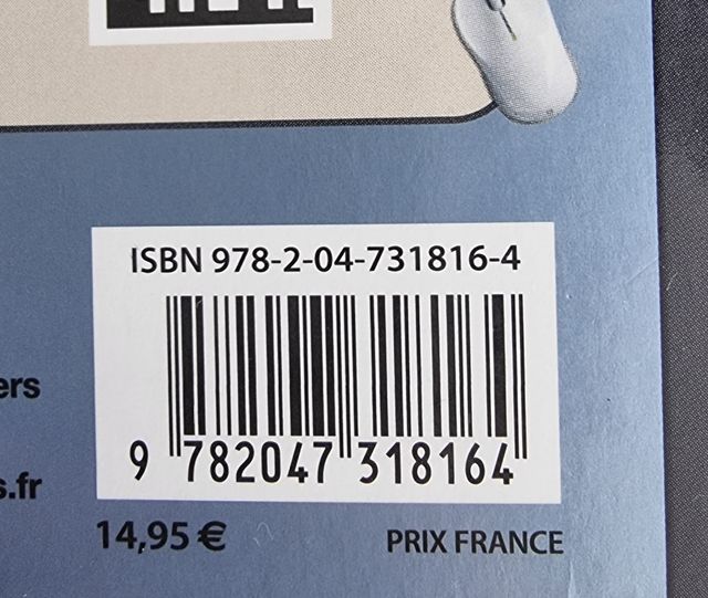 L'année du Bac Tle L BAC 2013