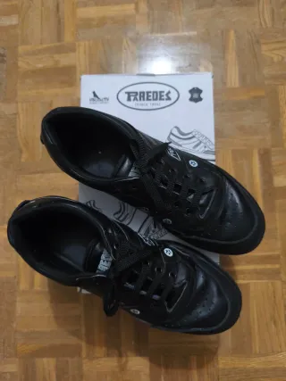 Zapatillas deportivas PAREDES