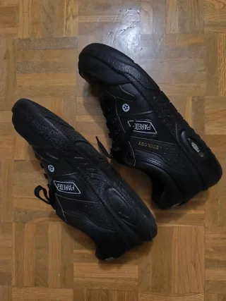 Zapatillas deportivas PAREDES