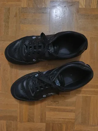 Zapatillas deportivas PAREDES