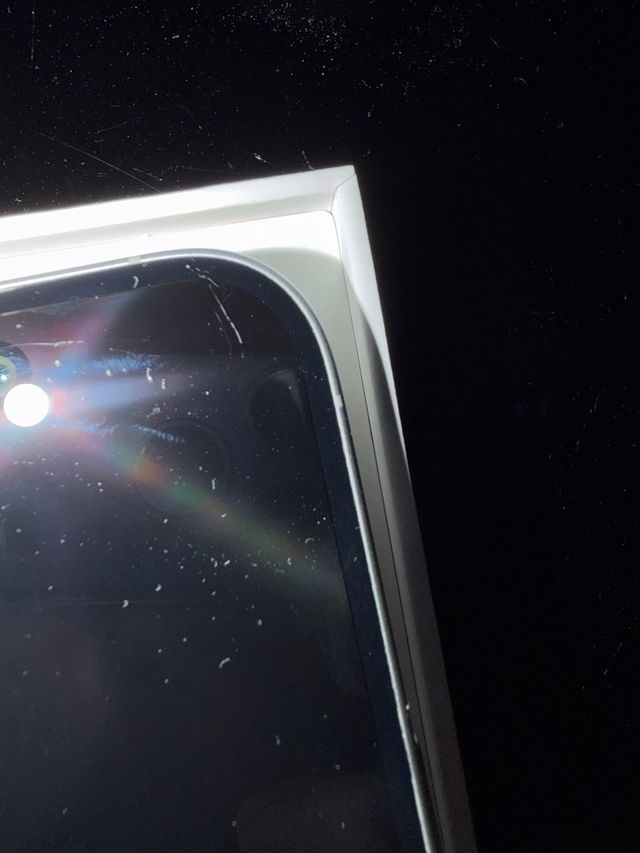 iPhone 16 128GB Blanco