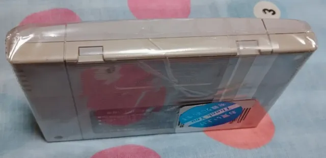 Captain Tsubasa III super famicom