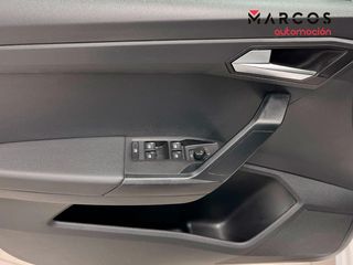 SEAT Ibiza 1.0 TSI 81kW (110CV) Style XL